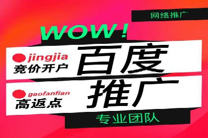 百度推广策略优化：一例广告转化率翻倍的实践